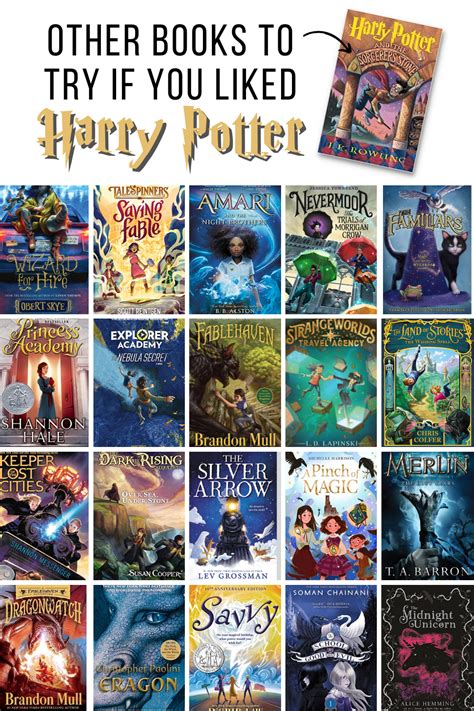books similar to you are awesome